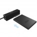ADAPTADOR AISENS ASE-35C02B
