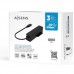 ADAPTADOR AISENS ASE-35C02B