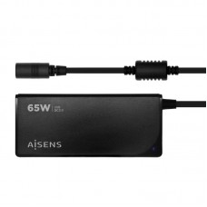 AIS-CAR ASLC-65WAUTO-BK AIS-CAR ASLC-65WAUTO-BK