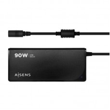 AIS-CAR ASLC-90WAUTO-BK AIS-CAR ASLC-90WAUTO-BK