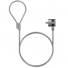 CABLE AISENS SEG ASLK-D40K02-SL CABLE AISENS SEG ASLK-D40K02-SL