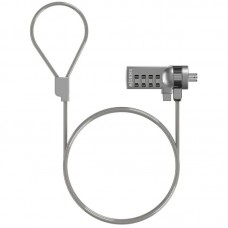 CABLE AISENS SEG ASLK-D40N01-SL CABLE AISENS SEG ASLK-D40N01-SL
