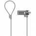 CABLE AISENS SEG ASLK-D40N01-SL CABLE AISENS SEG ASLK-D40N01-SL