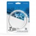 CABLE AISENS SEG ASLK-D40N01-SL CABLE AISENS SEG ASLK-D40N01-SL