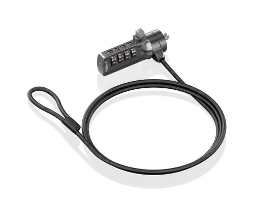 CABLE AISENS SEG ASLK-D40N03-BK CABLE AISENS SEG ASLK-D40N03-BK
