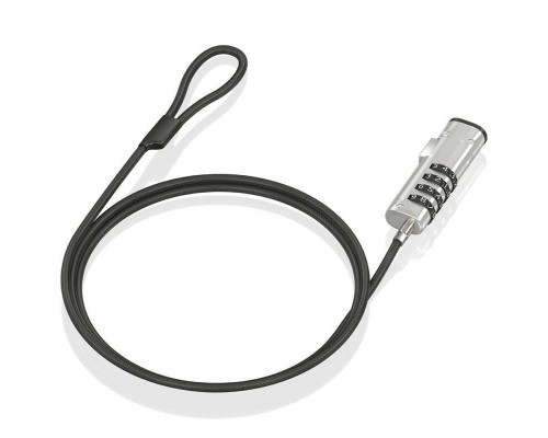 CABLE AISENS SEG ASLK-D50N05-BK CABLE AISENS SEG ASLK-D50N05-BK