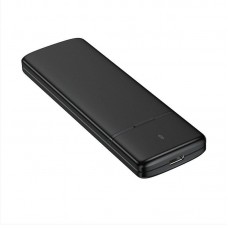 AIS-CAJA ASM2-001B