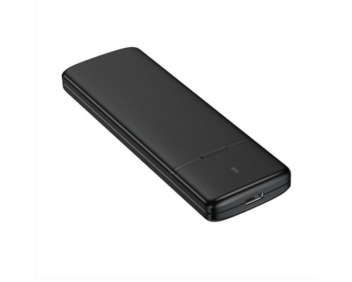 AIS-CAJA ASM2-001B