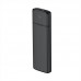 AIS-CAJA ASM2-001B