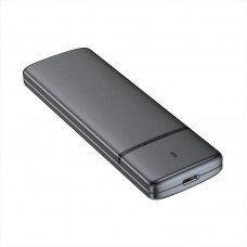 AIS-CAJA ASM2-002G