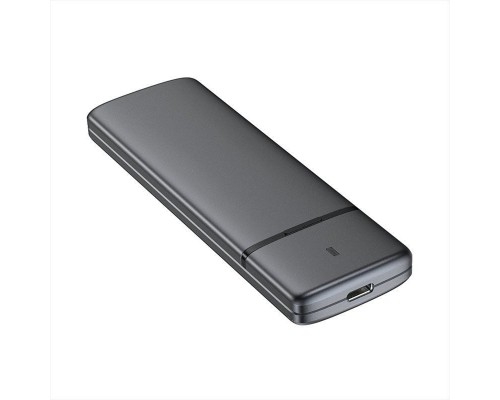 AIS-CAJA ASM2-002G