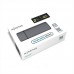 AIS-CAJA ASM2-002G