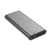 AIS-CAJA ASM2-007GRY