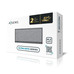 AIS-CAJA ASM2-007GRY