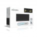 AIS-CAJA ASM2-008B AIS-CAJA ASM2-008B