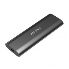 AIS-CAJA ASM2-015GR