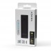 AIS-CAJA ASM2-020B AIS-CAJA ASM2-020B
