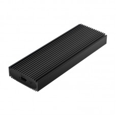 AIS-CAJA ASM2-022B