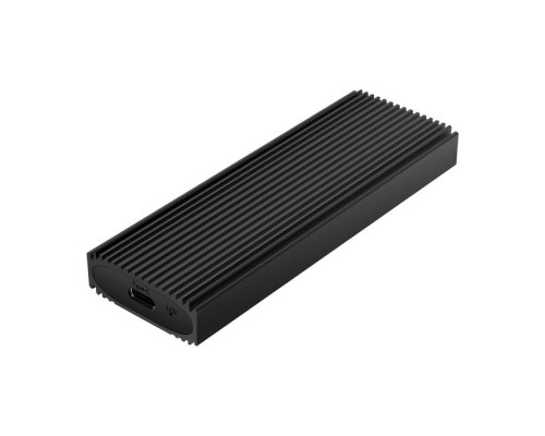 AIS-CAJA ASM2-022B AIS-CAJA ASM2-022B