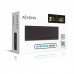 AIS-CAJA ASM2-022B AIS-CAJA ASM2-022B