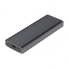AIS-CAJA ASM2-023GR