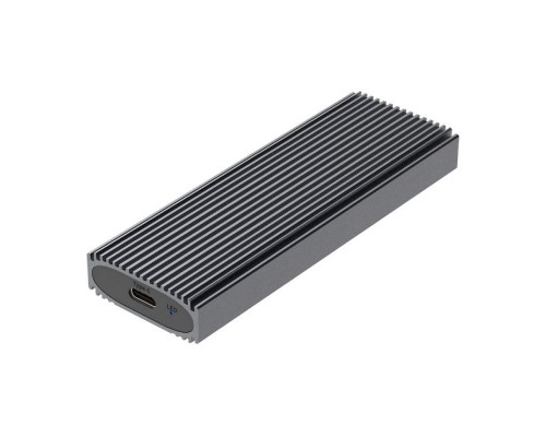 AIS-CAJA ASM2-023GR