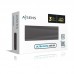 AIS-CAJA ASM2-023GR