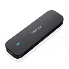 AIS-CAJA ASM2-024B