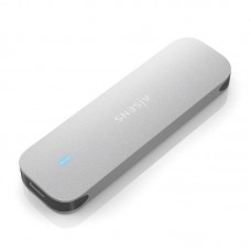 AIS-CAJA ASM2-025SL