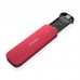 AIS-CAJA ASM2-027RED AIS-CAJA ASM2-027RED