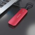 AIS-CAJA ASM2-027RED AIS-CAJA ASM2-027RED