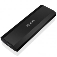 AIS-CAJA ASM2-028B