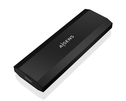 AIS-CAJA ASM2-028B AIS-CAJA ASM2-028B