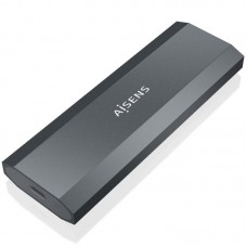 AIS-CAJA ASM2-029GR