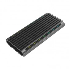 AIS-CAJA ASM2-RGB011GR