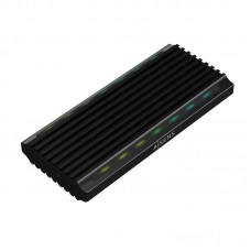 AIS-CAJA ASM2-RGB012B