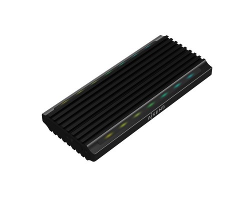 AIS-CAJA ASM2-RGB012B AIS-CAJA ASM2-RGB012B