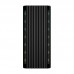 AIS-CAJA ASM2-RGB012B AIS-CAJA ASM2-RGB012B