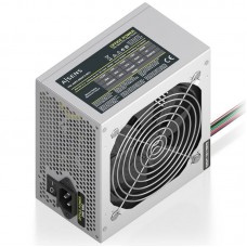 AIS-FUENTE ASPC-500ATX-SEO AIS-FUENTE ASPC-500ATX-SEO