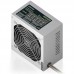 AIS-FUENTE ASPC-500ATX-SEO AIS-FUENTE ASPC-500ATX-SEO