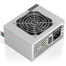 AIS-FUENTE ASPC-500SFX-SEO AIS-FUENTE ASPC-500SFX-SEO