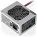 AIS-FUENTE ASPC-500SFX-SEO AIS-FUENTE ASPC-500SFX-SEO