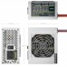 AIS-FUENTE ASPC-500SFX-SEO AIS-FUENTE ASPC-500SFX-SEO