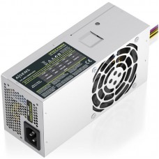 AIS-FUENTE ASPC-500TFX-SEO AIS-FUENTE ASPC-500TFX-SEO