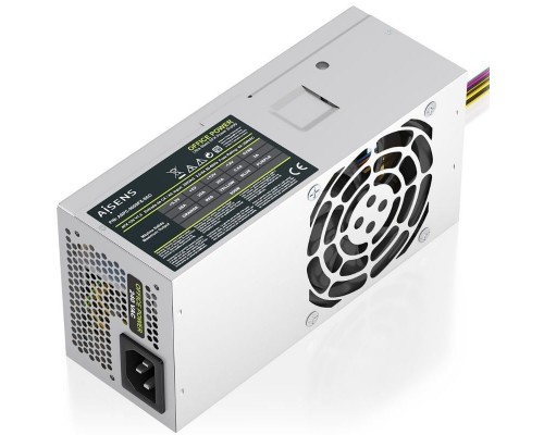 AIS-FUENTE ASPC-500TFX-SEO AIS-FUENTE ASPC-500TFX-SEO
