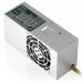 AIS-FUENTE ASPC-500TFX-SEO AIS-FUENTE ASPC-500TFX-SEO