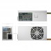 AIS-FUENTE ASPC-500TFX-SEO AIS-FUENTE ASPC-500TFX-SEO