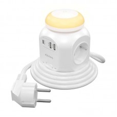 AIS-REGLETA ASPS-2A1CLPQ02-W AIS-REGLETA ASPS-2A1CLPQ02-W