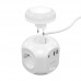 AIS-REGLETA ASPS-2A1CLPQ02-W AIS-REGLETA ASPS-2A1CLPQ02-W