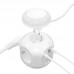 AIS-REGLETA ASPS-2A1CLPQ02-W AIS-REGLETA ASPS-2A1CLPQ02-W